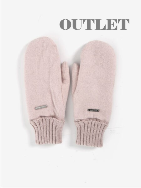 MAWELLE ULLVANTE, ROSA