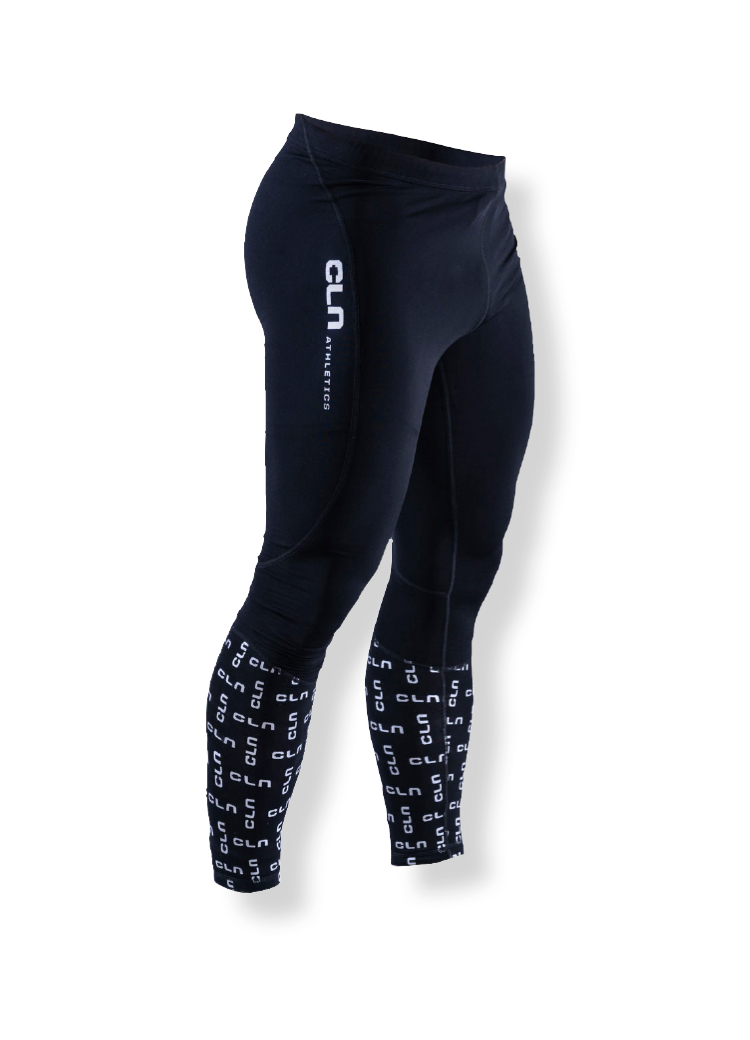 CLN EXPOSE WINTER TIGHTS HERR