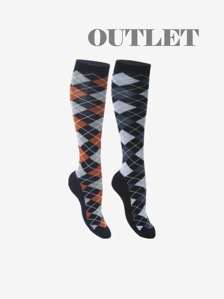 2-PACK ULL RIDSTRUMPOR