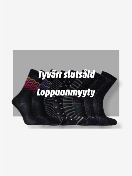 8-PACK CASUALSTRUMPOR