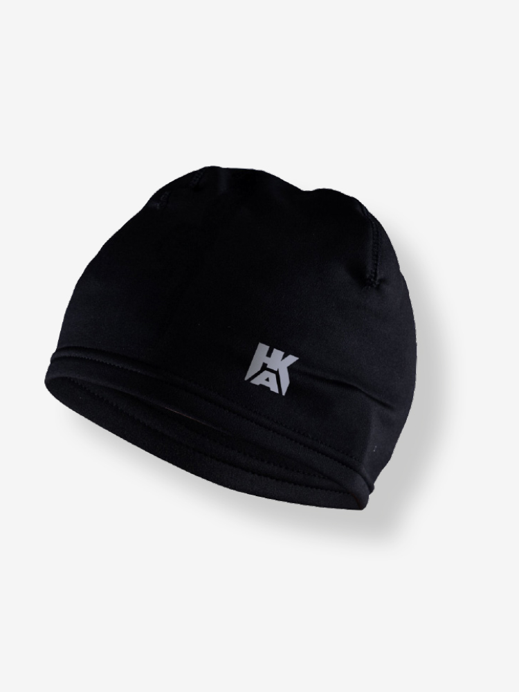 POWERSTRETCH BEANIE UNISEX
