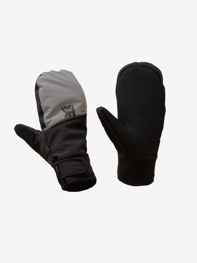 REFLEXVANTE I SOFTSHELL