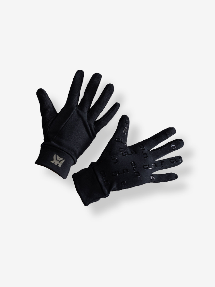 POWERSTRETCH HANDSKAR UNISEX